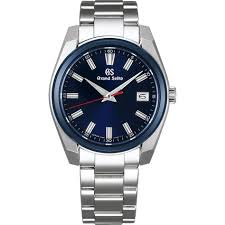 Pin On Grand Seiko Watches