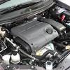 By thehakimi , at january 16, 2019 at 11:53 am helo bro mau tanya.apa problem atau masalah jika bateri dah tukar alternator dah tukar.tapi bila cabut kepala bateri enjine tyme enjine hidup enjine pandai mati. 1
