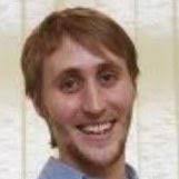 Mike Oxlong (@MikeOxl22750856)