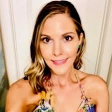 The struggle ends when the gratitude begins.” — Neale Donald Walsch