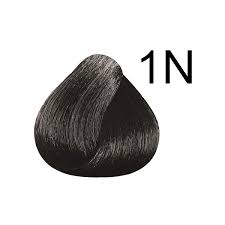 Bulk buy ebony black hair online from chinese suppliers on dhgate.com. Color Soin Natural Ammonia Free Hair Color Kit 1n Ebony Black