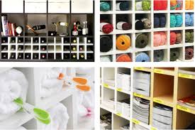 Zubehor Fur Ikea Mobel Und Hacks Ikea Ikea Kallax Regal Ikea Kinder