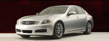 3 day 200 miles exchange p) pic hide this posting restore restore this posting Craigslist Cars And Trucks Trucks Wallpaper Download Collection