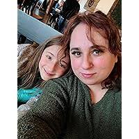 Nothing Ventured (New England, #1) by Avery Samson