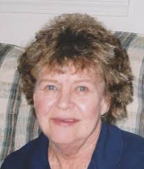 Irene Suchecki-Gates Obituary (1936