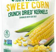 Wholesale Tinned Corn Bag/Pouch Suppliers & Manufacturers ...