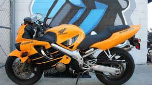 Image result for Giallo Brio 1999 Motorcycle