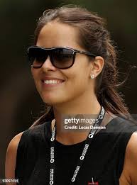 1,564 Scott Dawson Stock Photos, High-Res Pictures, and Images