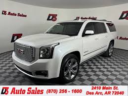 Image result for Arctic White 2016 GM
