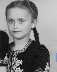 My grandparents, from Szeged Hungary, around 1941. Luckily both of them  survived the Holocaust, after a lot of struggles, of course.