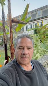 Garden Design Magazine（@gardendesignmag）• Instagram 相片與影片