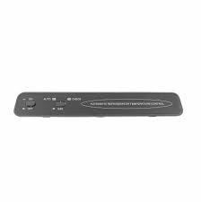 There are no pumps to wear out some examples: Dometic 2932771039 Oem Rv Refrigerator 2 Way Eyebrow Display Upper Con Anyrvparts