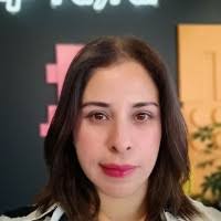 60+ "Abril Nieto" profiles