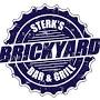 Brickyard Bar from www.facebook.com