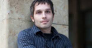 I learn something new every day"