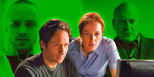 What Happened to Mike Ehrmantraut in Breaking Bad?