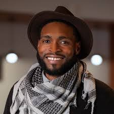 Tabatha Rasch's Instagram, Twitter & Facebook