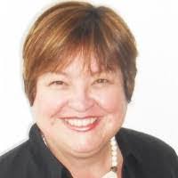 Lisa Cheeseboro's Instagram, Twitter & Facebook