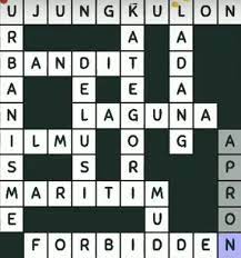 Check spelling or type a new query. Kunci Jawaban Tts Pintar Level 91 92 93 94 95 96 97 98 99 100 Cademedia