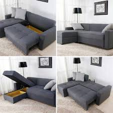 Kleine Raume Einrichten Nutzliche Tipps Und Tricks Wohnung Sofa Wohnzimmer Design Kleine Raume Einrichten