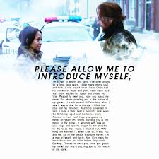 Check spelling or type a new query. 8tracks Radio Please Allow Me To Introduce Myself A Sleepy Hollow Mix 13 Songs Free And Music Playlist