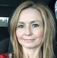 Michelle Crawford-Bell