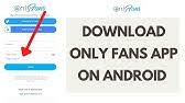 A free video downloader and converter. Onlyfans Download Install Ios Android No Jailbreak How To Get Onlyfans Install Onlyfans Youtube