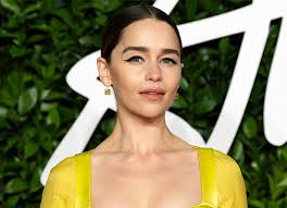 Marvel's secret invasion has found its directors. Emilia Clarke In Final Talks For Marvel S Secret Invasion Series At Disney Result Nepal Online