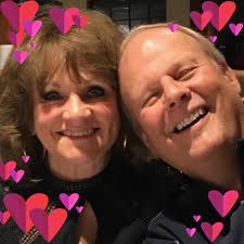 prayers for peace and comfort after loss of loved ones