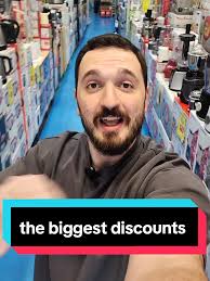 Anwar Aslam Dubai En