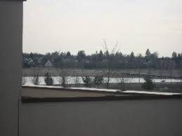 Du möchtest ein haus in poing mieten oder kaufen. Haus Aschheim Kaufen Homebooster