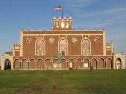 We did not find results for: Asbury Park Convention Hall Wikipedia