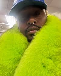 Michael Stallings (@mikestallingsny) · Instagram photos and videos