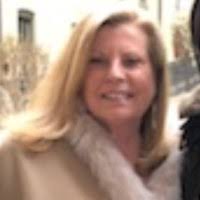 Tess Foley Email & Phone Number