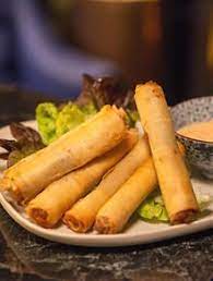 Richo S Bar Snacks Recipes And Richo S Bar Snacks Food Sbs Food Snack Bar Food Snacks
