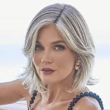 René of Paris Wig Collection