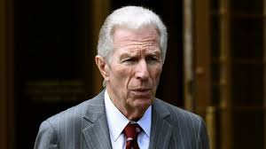 Fondos buitre: el mediador Daniel Pollack afirmó que no hay avances en las  negociaciones