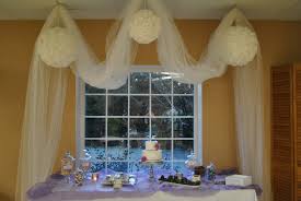 Yep, just like the traditional anniversary theme. Anniversary Party Wedding Anniversary Party Decorations Wedding Anniversary Decorations 25th Wedding Anniversary Party
