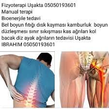 Bioenerji Ibrahim Usakda Home Facebook