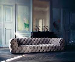 Baxter became part of the space furniture family in sydney. Designwebstore Chester Moon Sofa 195x107cm