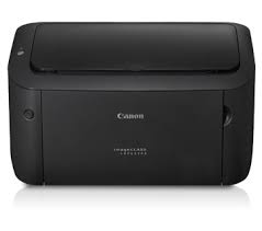 You can download driver canon lbp6030b for windows and mac os x and linux here through official links from canon official website. Laser Imageclass Lbp6030b Canon India