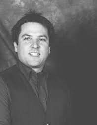 MAHINDRA PASCAL BINET