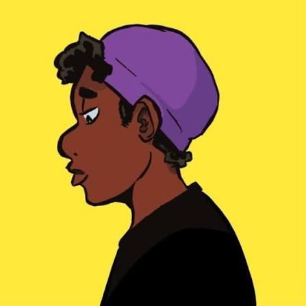 Bill Masuku Art