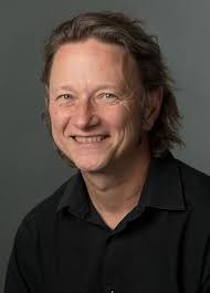 Amazon.com: Contemporary Computer-Assisted Language Learning (Contemporary  Studies in Linguistics): 9781472586070: Thomas, Michael, Reinders, Hayo,  Warschauer, Mark: Books