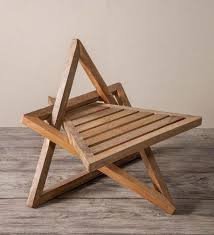 Mango Wood Meditation Chair Vivaterra Homefurniture Meditation Chair Wooden Pallet Furniture Chair Design Wooden