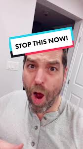 Understanding Glass Top Ranges and Common Issues