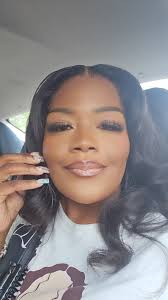 Please 🙏🏿 Share