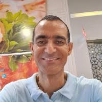 60+ "Luis Arzuaga" profiles