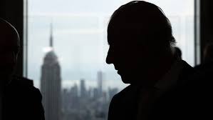 King Charles, Queen Camilla visit NYC. What they did and who they met