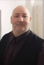 Bliss. Couldn't wipe this smile off my face if I tried!